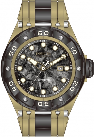 Invicta 21832 on sale