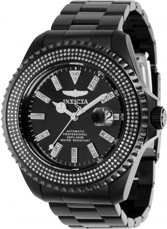 Pro Diver model 38857 | InvictaWatch.com