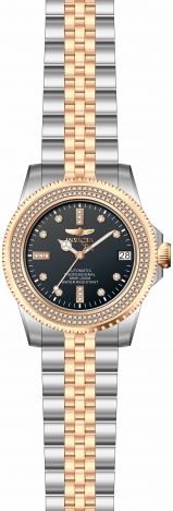 Pro Diver model 38863 | InvictaWatch.com