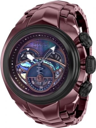 Reserve model 38872 | InvictaWatch.com