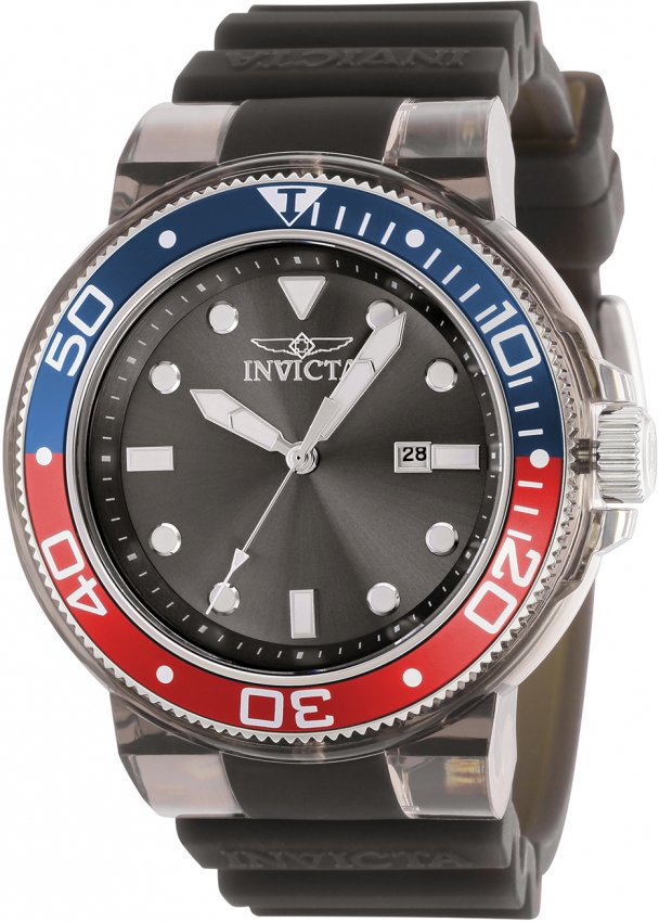 Pro Diver model 38884 | InvictaWatch.com