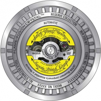 38941 caseback_1