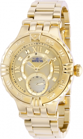 Subaqua model 38948 | InvictaWatch.com