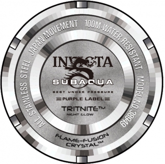 38949 caseback