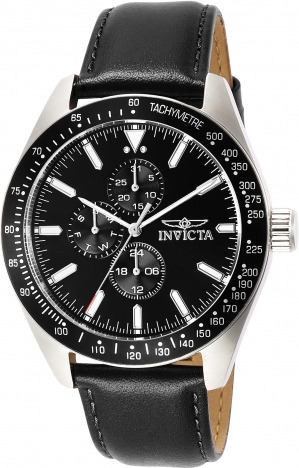 Speedway model 48076 | InvictaWatch.com