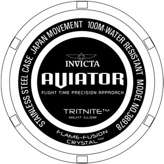 38978 caseback