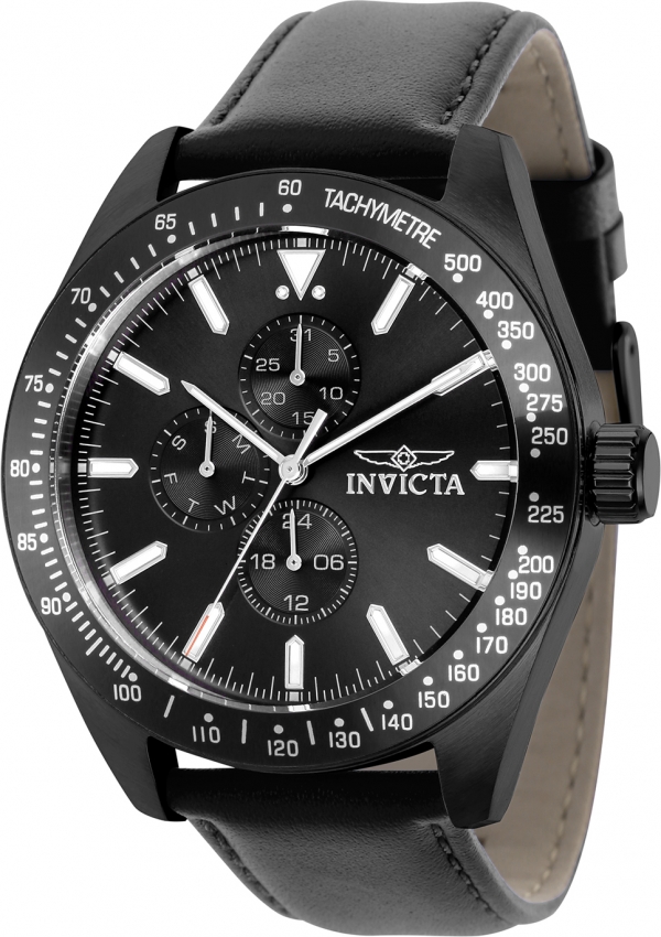 Aviator model 38982 | InvictaWatch.com