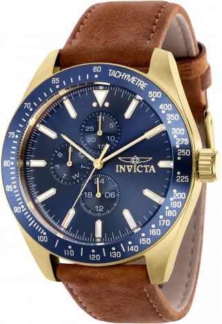 Invicta best sale watch club