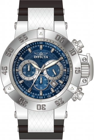 超人気★防水200m★NOMAⅢ INVICTA Subaqua 38996 超人気☆防水200m☆NOMAⅢ INVICTA Subaqua 38996