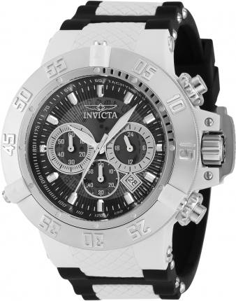 Subaqua model 38995 | InvictaWatch.com