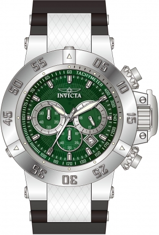 Subaqua model 38996 | InvictaWatch.com