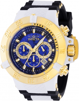 Invicta subaqua noma best sale