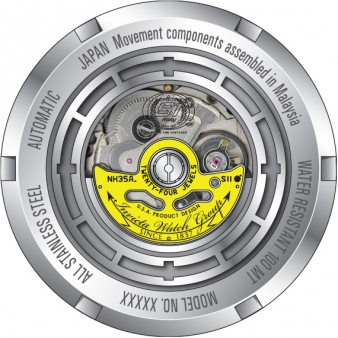 39029 caseback