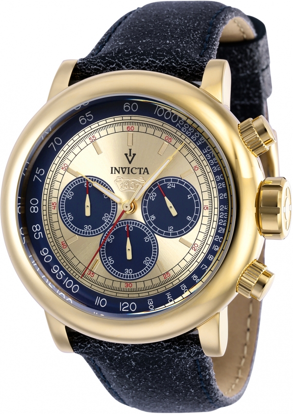 Invicta 13057 shop