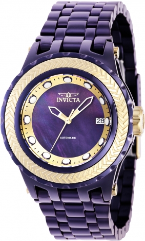 Specialty model 39038 | InvictaWatch.com