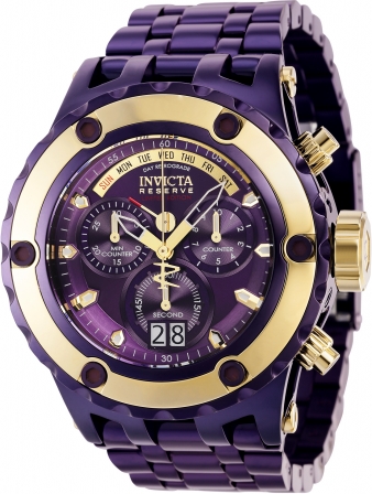 LM7 画集invicta /LAVENDER QUARTZ LM7 画集invicta /LAVENDER QUARTZ - メルカリ