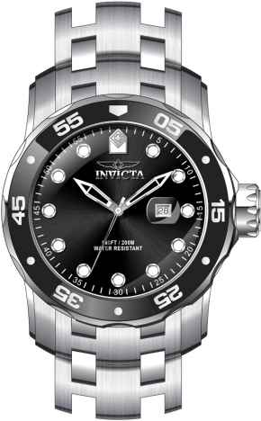 Invicta 17083 hot sale