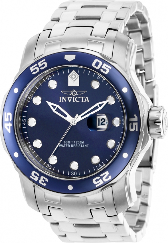 Pro Diver model 39084 | InvictaWatch.com