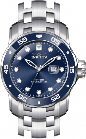 Pro Diver model 39084 | InvictaWatch.com