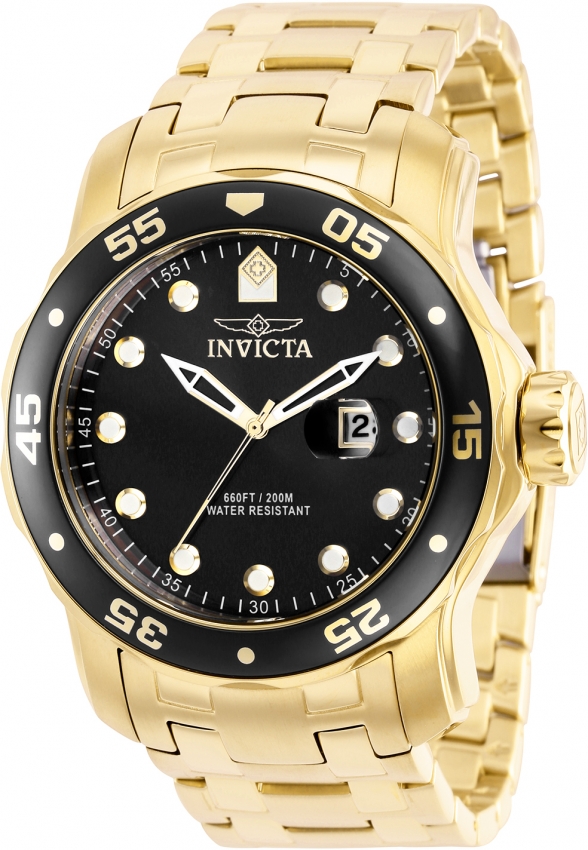 Pro Diver model 39085 | InvictaWatch.com