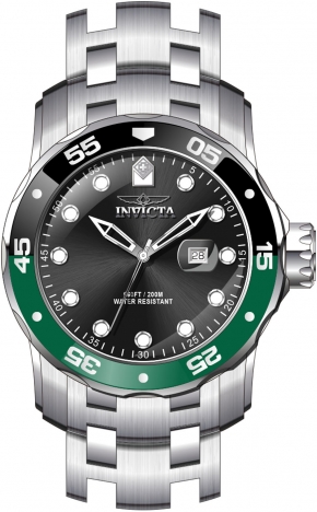 Pro Diver model 39092 | InvictaWatch.com