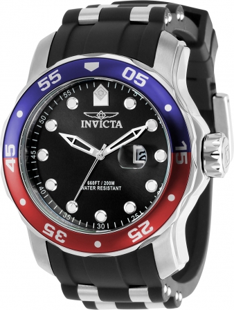 39103 catalogshot