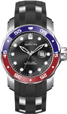 39103 front_1