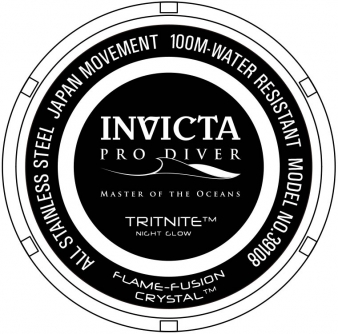 https://cdn.invictawatch.com/www/img/products/39108/caseback_m.jpg
