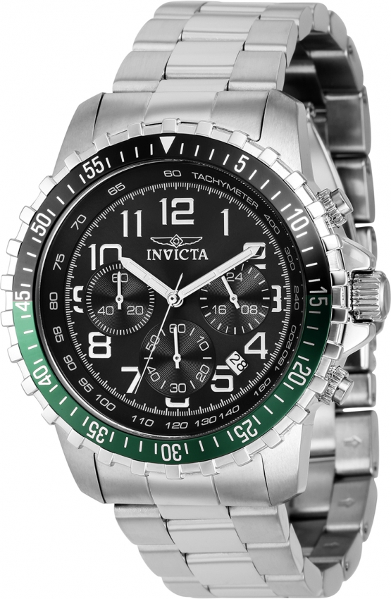 Specialty model 39125 | InvictaWatch.com