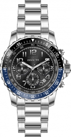Specialty model 39127 | InvictaWatch.com