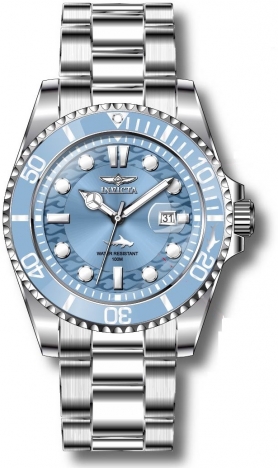 Pro Diver model 39129 | InvictaWatch.com