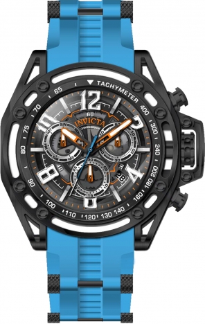 S1 Rally model 39135 | InvictaWatch.com S1 Rally model 39135 | InvictaWatch.com