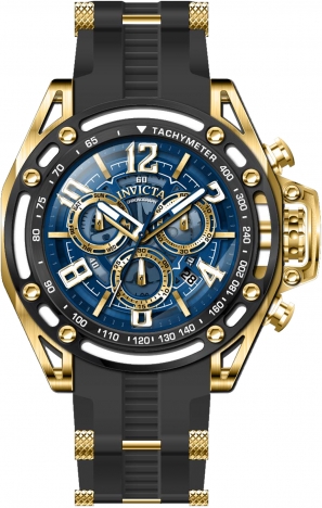 Invicta 23713 hot sale