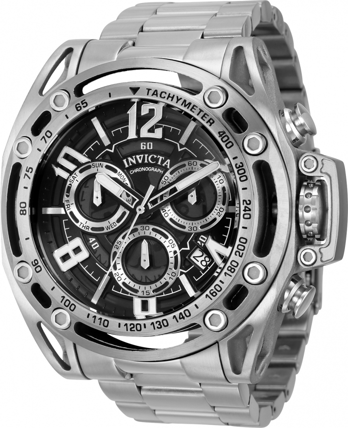S1 Rally model 39140 | InvictaWatch.com S1 Rally model 39140 | InvictaWatch.com