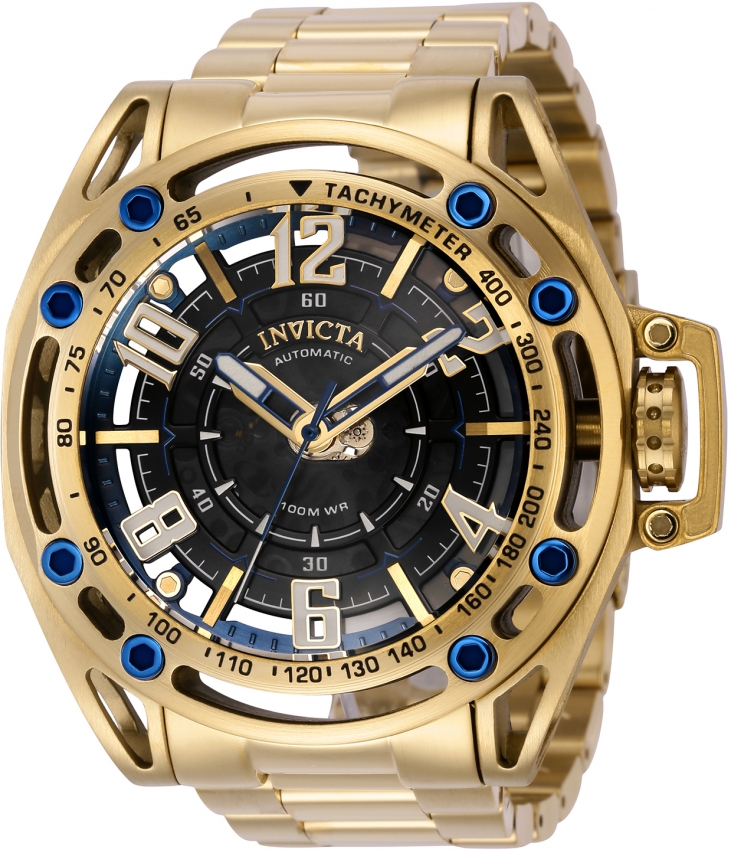 Invicta 26775 discount