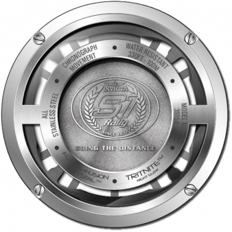 インカ,のつぼ Speedway model 39194 | InvictaWatch.com