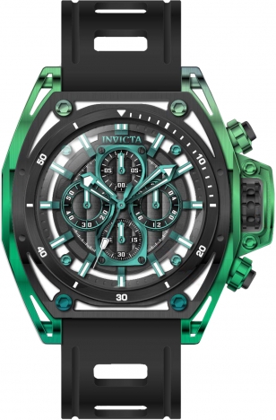 S1 Rally model 39163 | InvictaWatch.com S1 Rally model 39163 | InvictaWatch.com