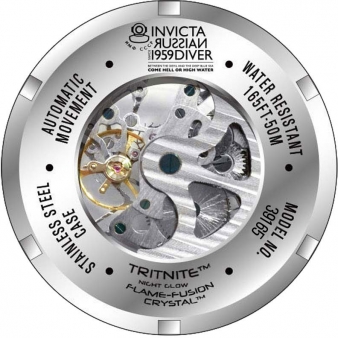 Pro Diver model 39165 | InvictaWatch.com