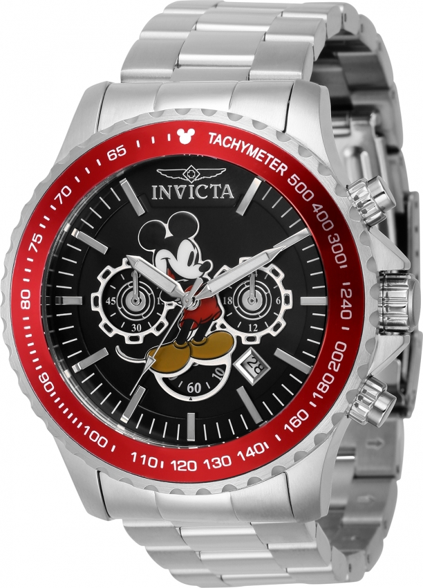 Invicta 26743 on sale