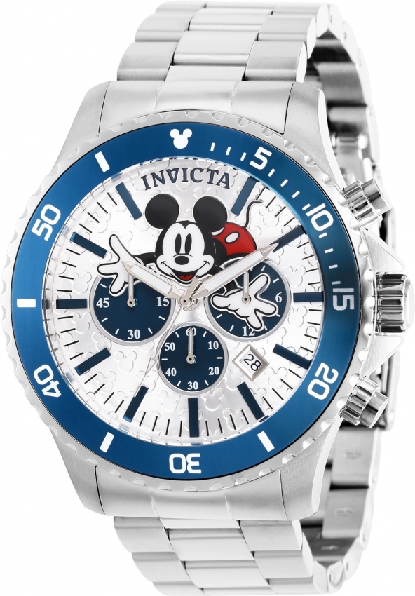 model 39179 InvictaWatch