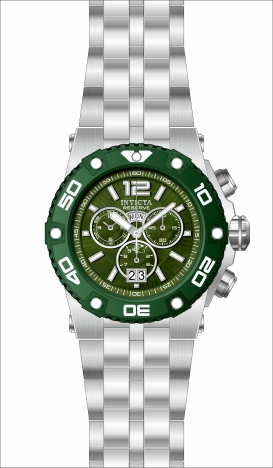 Speedway model 39193 | InvictaWatch.com