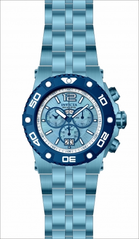 宅配便配送 Speedway model 39197 | InvictaWatch.com ウェア