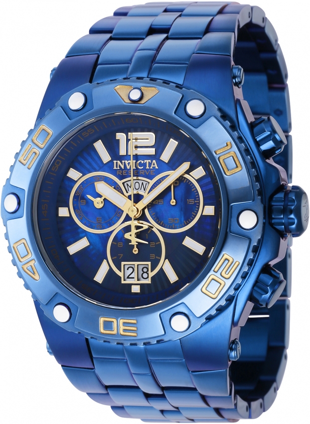 Invicta 27743 hot sale