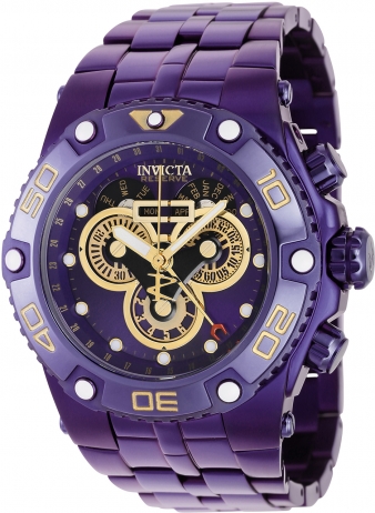 Speedway model 39215 | InvictaWatch.com