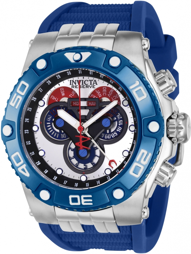 Speedway model 39219 | InvictaWatch.com