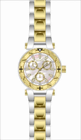 Subaqua model 39232 | InvictaWatch.com display picture 1