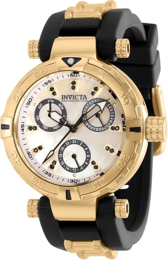 Subaqua model 39238 | InvictaWatch.com