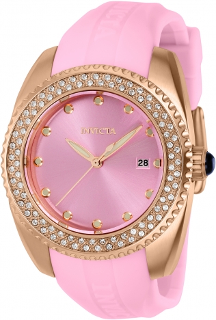 大阪ガス N140ー5892 シェルピンク 楽天市場】大阪ガス ガスファン