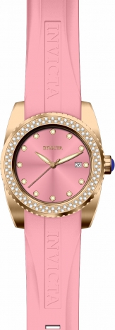 Angel model 39248 | InvictaWatch.com