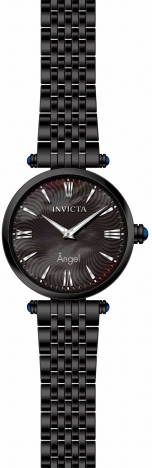 Angel model 39251 | InvictaWatch.com